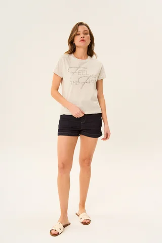 Remera Mc Tatin - Vista 4